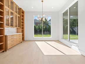 2118 Westgate Drive, Houston TX 77019
