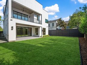 2118 Westgate Drive, Houston TX 77019