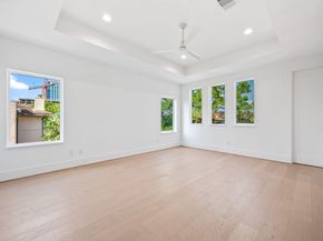 2118 Westgate Drive, Houston TX 77019