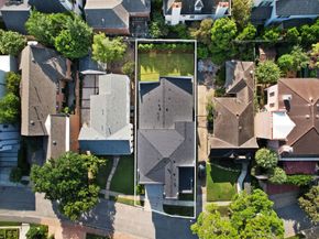 2118 Westgate Drive, Houston TX 77019