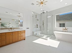 2118 Westgate Drive, Houston TX 77019