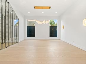 2118 Westgate Drive, Houston TX 77019