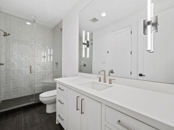 2118 Westgate Drive, Houston TX 77019