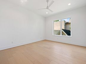 2118 Westgate Drive, Houston TX 77019