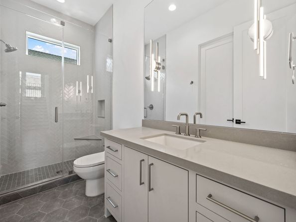2118 Westgate Drive, Houston TX 77019