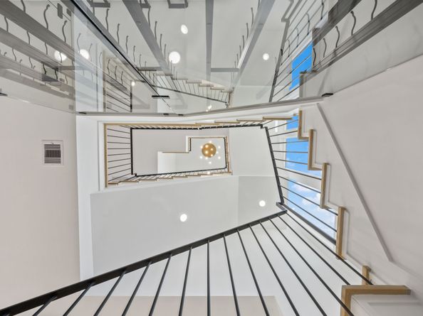 2118 Westgate Drive, Houston TX 77019