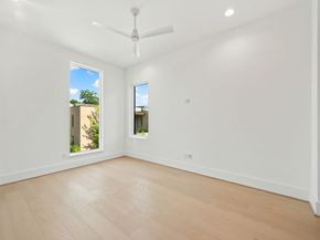2118 Westgate Drive, Houston TX 77019