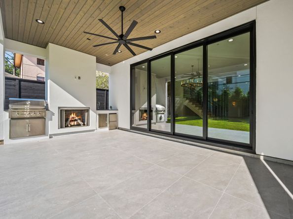 2118 Westgate Drive, Houston TX 77019