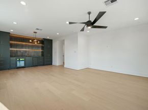 2118 Westgate Drive, Houston TX 77019