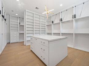 2118 Westgate Drive, Houston TX 77019