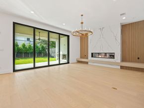 2118 Westgate Drive, Houston TX 77019
