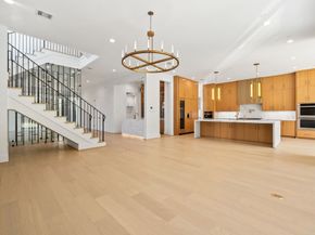 2118 Westgate Drive, Houston TX 77019