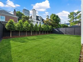 2118 Westgate Drive, Houston TX 77019