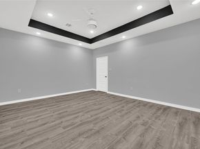 7119 San Angelo Street, Houston TX 77020