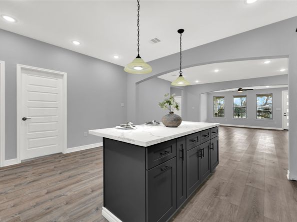 7119 San Angelo Street, Houston TX 77020