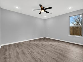7119 San Angelo Street, Houston TX 77020