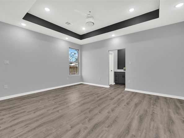 7119 San Angelo Street, Houston TX 77020