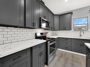 7119 San Angelo Street, Houston TX 77020