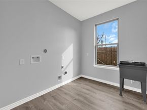 7119 San Angelo Street, Houston TX 77020