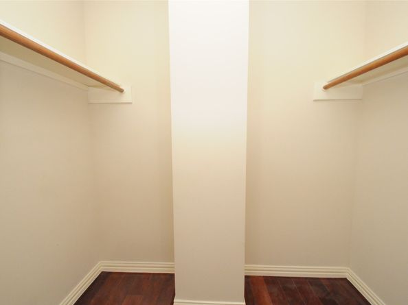 16127 Eaglewood Spring Court, Houston TX 77083