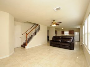 16127 Eaglewood Spring Court, Houston TX 77083