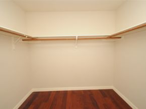 16127 Eaglewood Spring Court, Houston TX 77083
