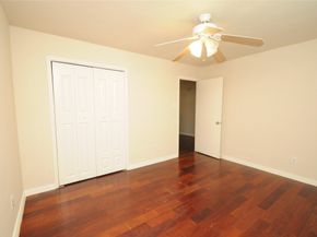 16127 Eaglewood Spring Court, Houston TX 77083