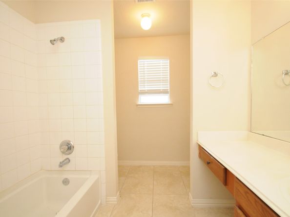 16127 Eaglewood Spring Court, Houston TX 77083