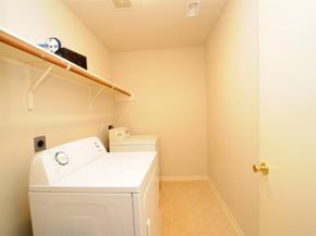16127 Eaglewood Spring Court, Houston TX 77083