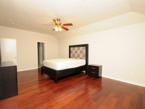 16127 Eaglewood Spring Court, Houston TX 77083