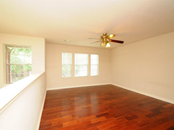 16127 Eaglewood Spring Court, Houston TX 77083