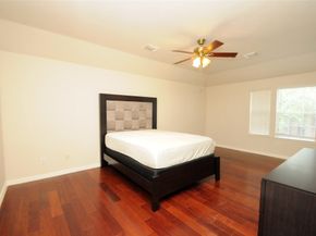 16127 Eaglewood Spring Court, Houston TX 77083