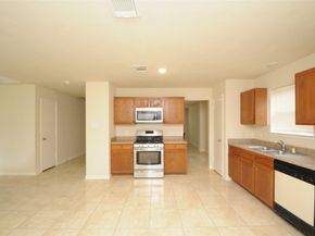16127 Eaglewood Spring Court, Houston TX 77083