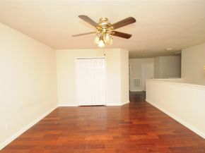 16127 Eaglewood Spring Court, Houston TX 77083