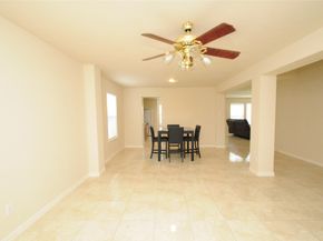16127 Eaglewood Spring Court, Houston TX 77083
