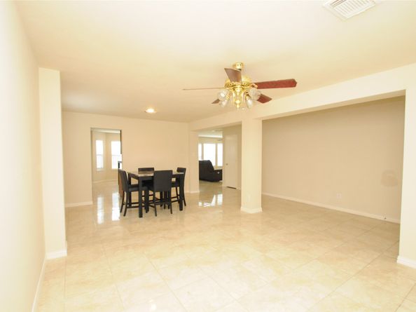 16127 Eaglewood Spring Court, Houston TX 77083