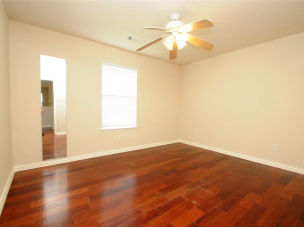 16127 Eaglewood Spring Court, Houston TX 77083