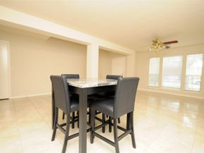 16127 Eaglewood Spring Court, Houston TX 77083
