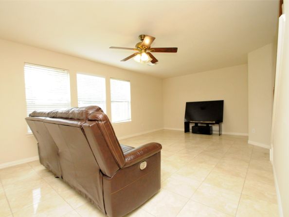 16127 Eaglewood Spring Court, Houston TX 77083