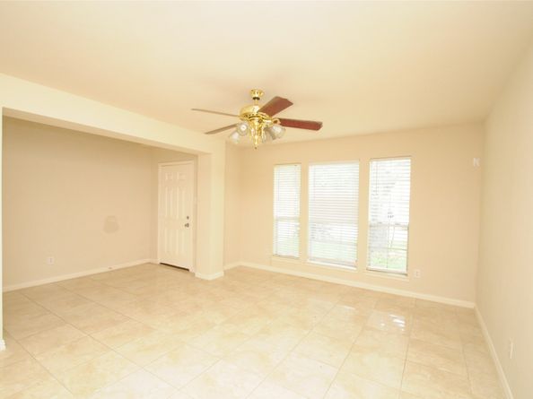 16127 Eaglewood Spring Court, Houston TX 77083