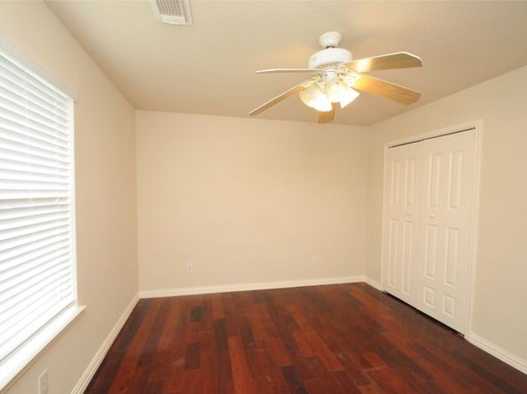 16127 Eaglewood Spring Court, Houston TX 77083