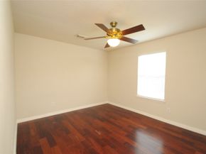 16127 Eaglewood Spring Court, Houston TX 77083