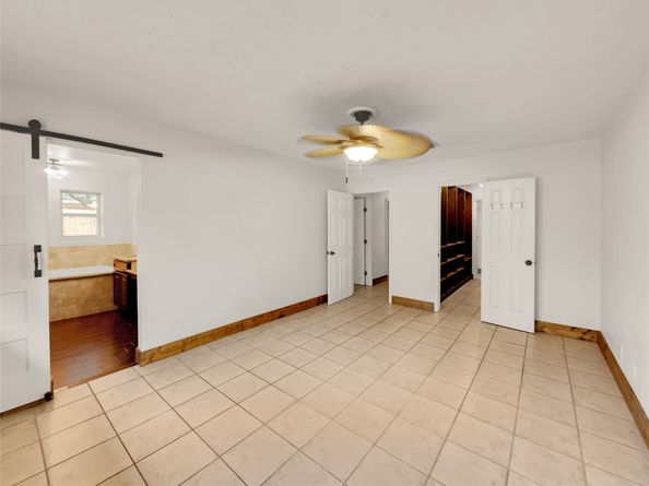 25419 Elm Creek Drive, Spring TX 77380