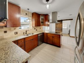 25419 Elm Creek Drive, Spring TX 77380