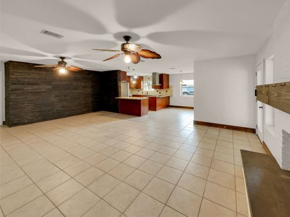 25419 Elm Creek Drive, Spring TX 77380