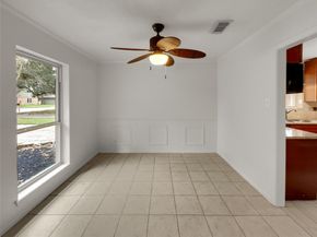 25419 Elm Creek Drive, Spring TX 77380