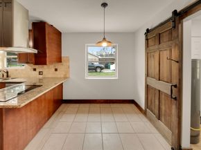 25419 Elm Creek Drive, Spring TX 77380