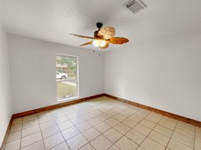 25419 Elm Creek Drive, Spring TX 77380