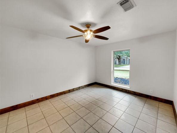 25419 Elm Creek Drive, Spring TX 77380