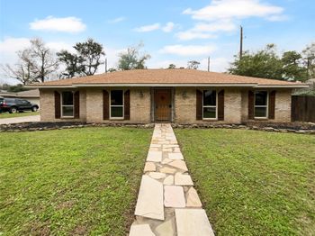 25419 Elm Creek Drive